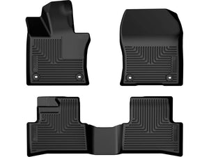 Husky Liner 95991 Floor Liner||95991.Jpeg||85||h2195991||1692410