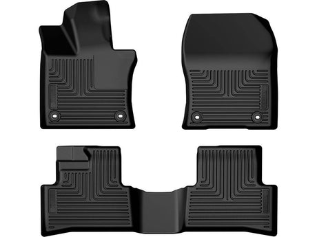 Husky Liner 95991 Floor Liner||95991.Jpeg||85||h2195991||1692410