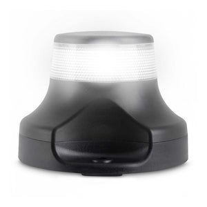 Hella Marine Lights 980910121 Navigation Light||980910121.Jpg||85||hlt980910121||1557824