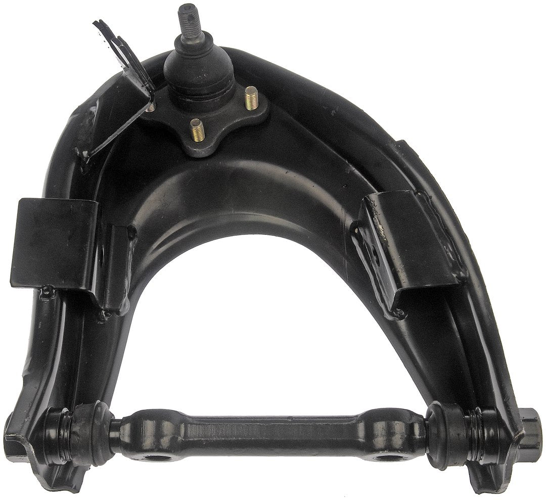 Dorman (Oe Solutions) 521-635 Control Arm||521-635-001.Jpg||85||d18521635||2075724