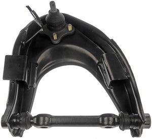 Dorman (Oe Solutions) 521-635 Control Arm||521-635-001.Jpg||85||d18521635||2075724