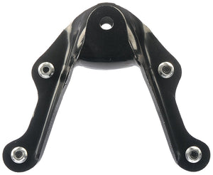 Product of Dorman (Oe Solutions) 722-011 Leaf Spring Hanger