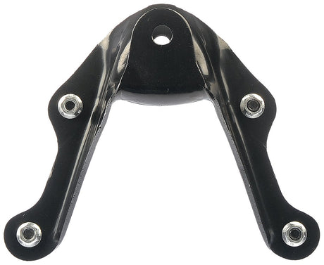 Product of Dorman (Oe Solutions) 722-011 Leaf Spring Hanger