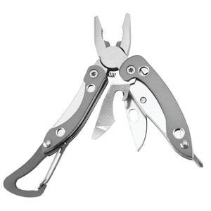 Performance Tool W9377 Multi Function Tool||w9377.Jpg||85||ptlw9377||1045377
