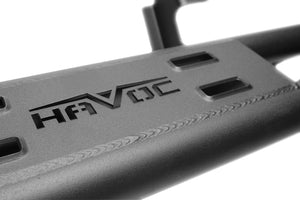 Havoc Offroad Hfb-06-002 Nerf Bar||hfb-06-002_Bronco_Trail_Crawler_Ste_4dr_3.Jpg||88||o32hfb06002||1644746
