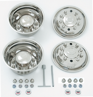 Phoenix Usa Nh5092 Wheel Simulator||nh5092.Png||85||p1gnh5092||2257599