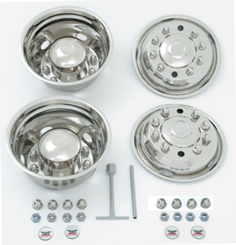 Phoenix Usa Nh5092 Wheel Simulator||nh5092.Png||85||p1gnh5092||2257599