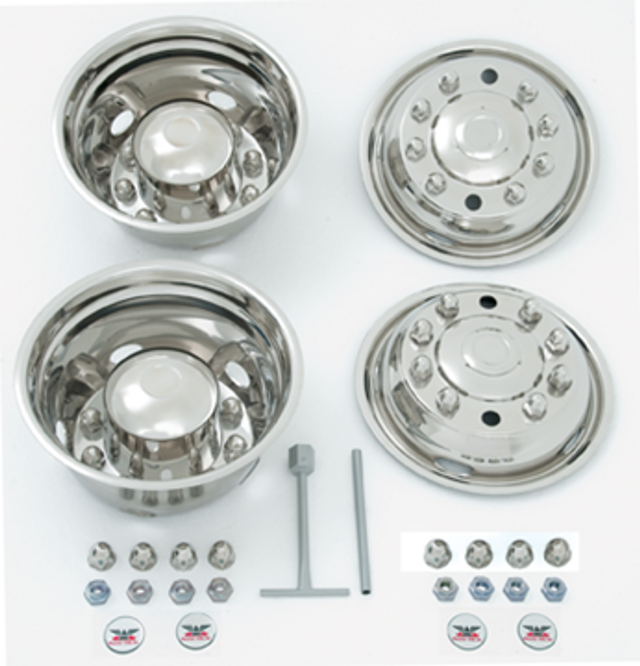 Phoenix Usa Nh5092 Wheel Simulator||nh5092.Png||85||p1gnh5092||2257599