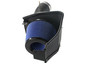 Advanced Flow Engineering 54-12172 Cold Air Intake||54-12172_Bot.Jpg||88||a155412172||2343666