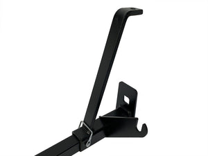 Torklift C2217 Camper Tie Down||c2217_3.Jpg||88||t1qc2217||2275726