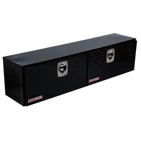 Weather Guard (Werner) 372-5-02 Tool Box||372-5-02.Jpg||85||w51372502||2413297