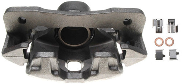 Raybestos Brakes Frc10205 Brake Caliper||||86||r42frc10205||1914540
