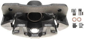 Raybestos Brakes Frc10205 Brake Caliper||||86||r42frc10205||1914540