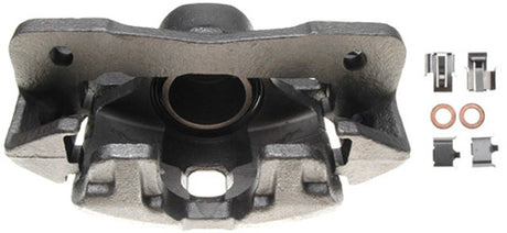 Raybestos Brakes Frc10205 Brake Caliper||||86||r42frc10205||1914540