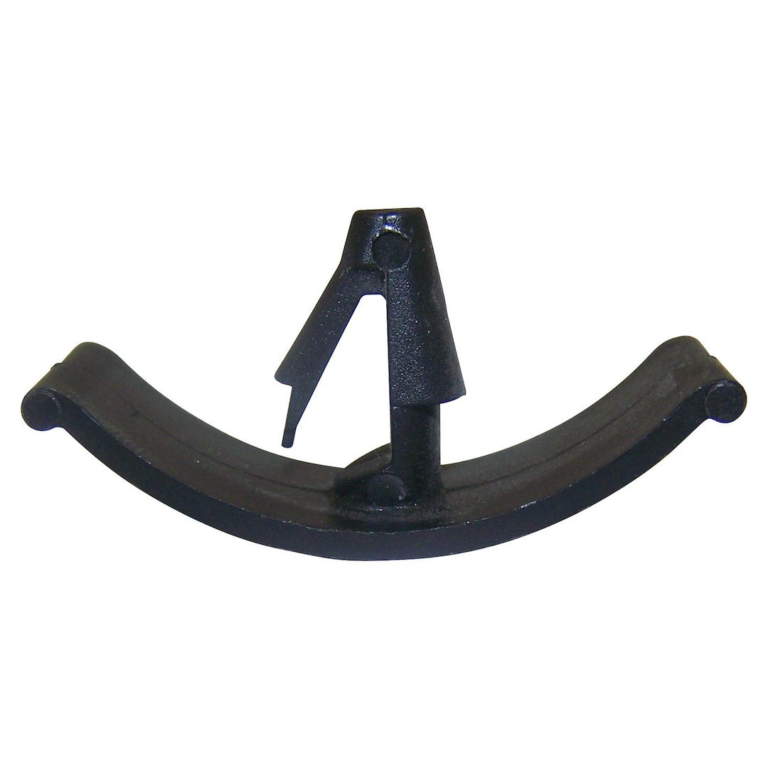 Crown Automotive 6003351 Hood Insulation Pad Retainer||6003351.Jpg||85||c1y6003351||964406