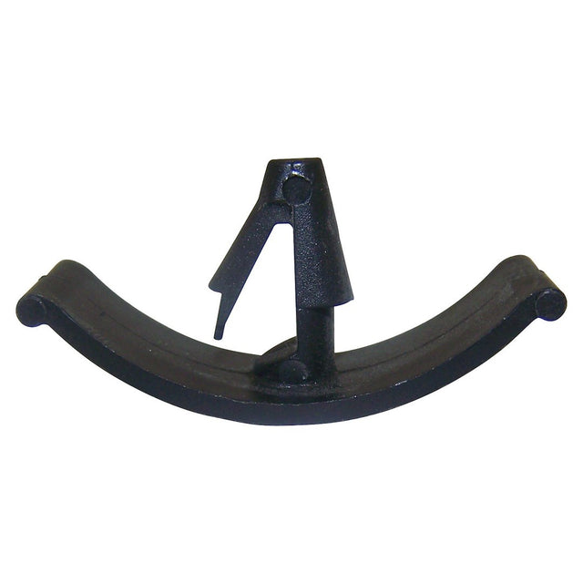 Crown Automotive 6003351 Hood Insulation Pad Retainer||6003351.Jpg||85||c1y6003351||964406