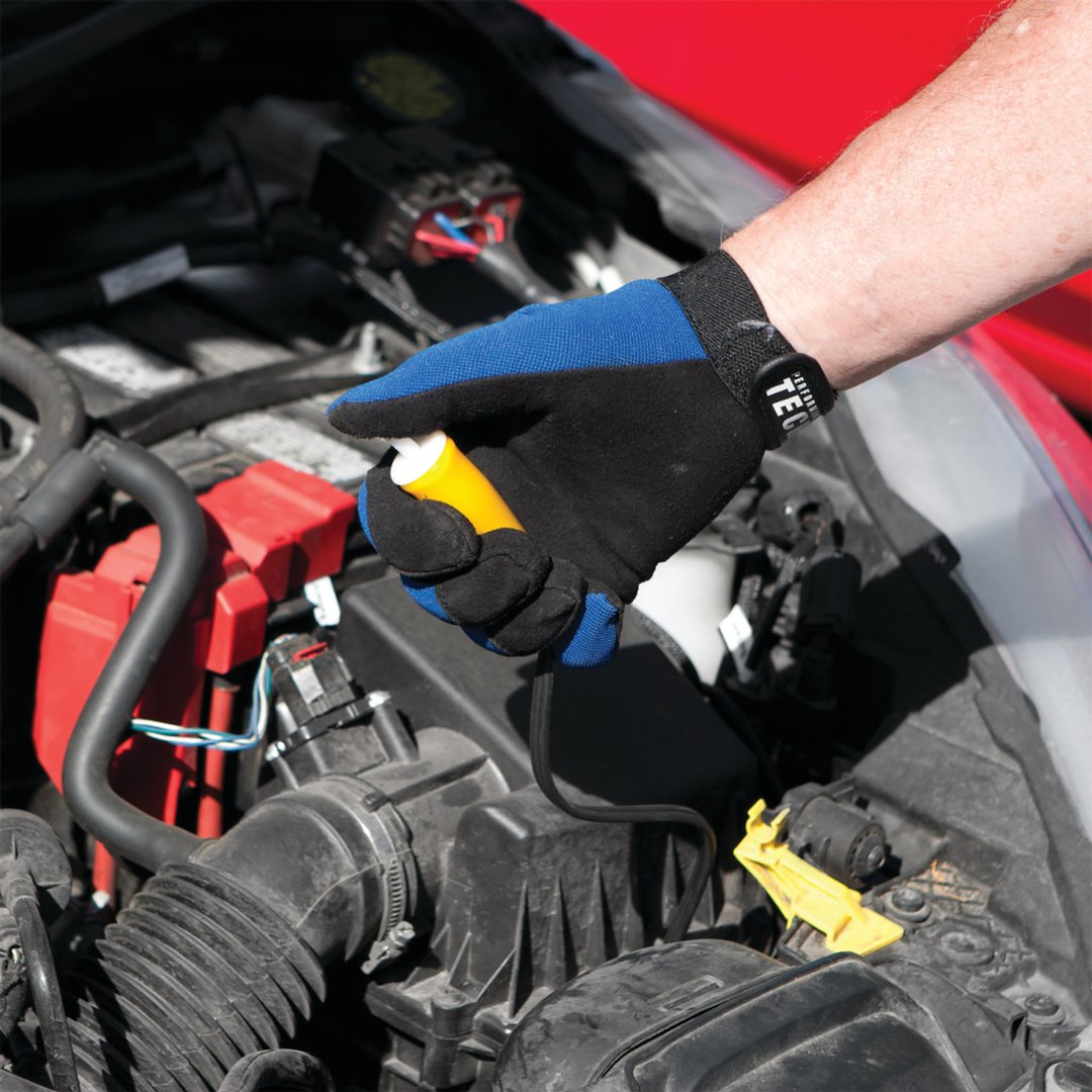 Performance Tool W80581 Remote Starter Switch||||87||ptlw80581||1912585