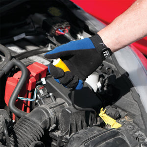 Performance Tool W80581 Remote Starter Switch||||87||ptlw80581||1912585