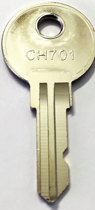 Jr Products Ch701-A Key||ch701-A.Jpg||85||j45ch701a||1181546