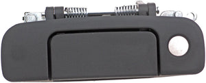Help! By Dorman 83199 Liftgate Latch Handle||83199-001.Jpg||85||d1883199||1331910