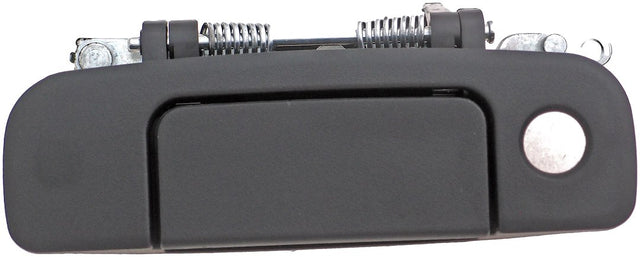 Help! By Dorman 83199 Liftgate Latch Handle||83199-001.Jpg||85||d1883199||1331910