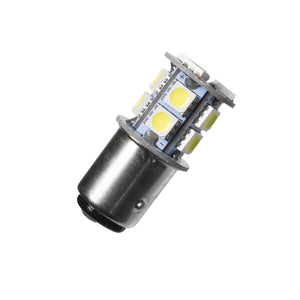 Oracle Lighting 5007-001 Turn Signal Light Bulb - Led||5007-001_C.Jpg||86||o375007001||1543622