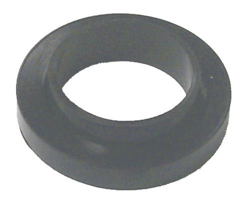 Sierra Marine 18-3392 Water Pump Kit||18-3392_2.Jpg||87||s5m183392||1459207