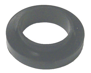 Sierra Marine 18-3392 Water Pump Kit||18-3392_2.Jpg||87||s5m183392||1459207