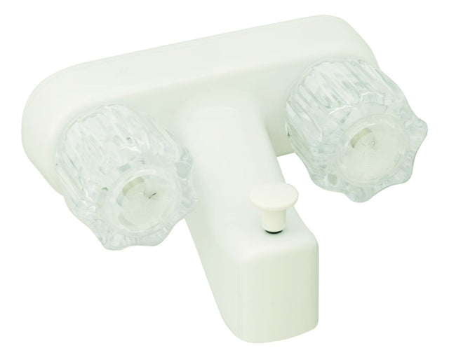 Empire Faucet U-Yjw41vbw Faucet||u-Yjw41vbw.Jpg||85||a7kjw41vbw||1026648