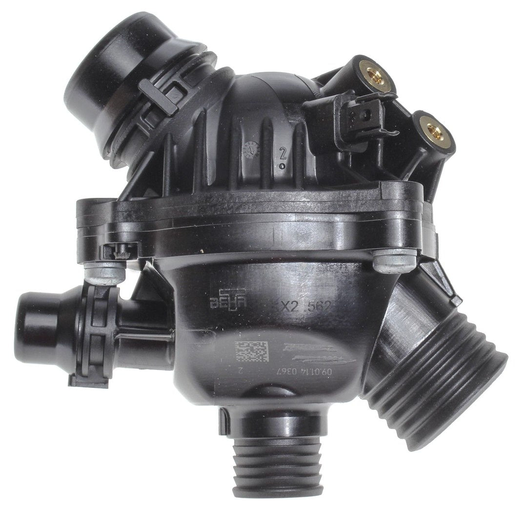 Mahle/ Clevite Tm 14 97 Thermostat||tm 14 97_3.Jpg||88||m25tm1497||1694632