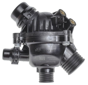 Mahle/ Clevite Tm 14 97 Thermostat||tm 14 97_3.Jpg||88||m25tm1497||1694632