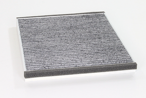 Product of Wix Filters 24813 Cabin Air Filter