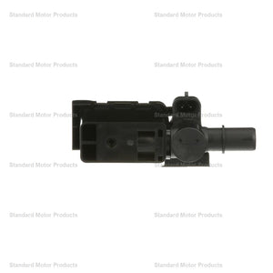 Standard Motor Eng.Management Cvs111 Vapor Canister Vent Solenoid||cvs111_1.Jpg||86||s65cvs111||1623380
