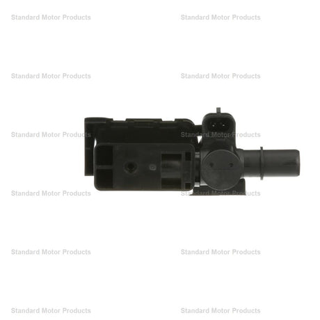 Standard Motor Eng.Management Cvs111 Vapor Canister Vent Solenoid||cvs111_1.Jpg||86||s65cvs111||1623380