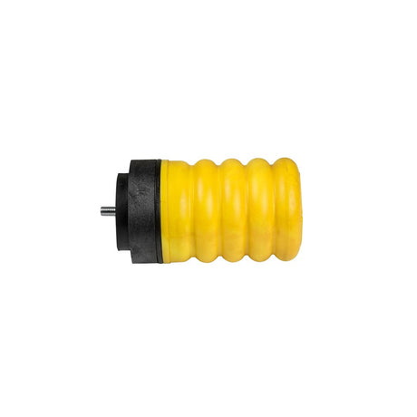Product of Super Springs Ssr-121-54 Helper Spring Kit