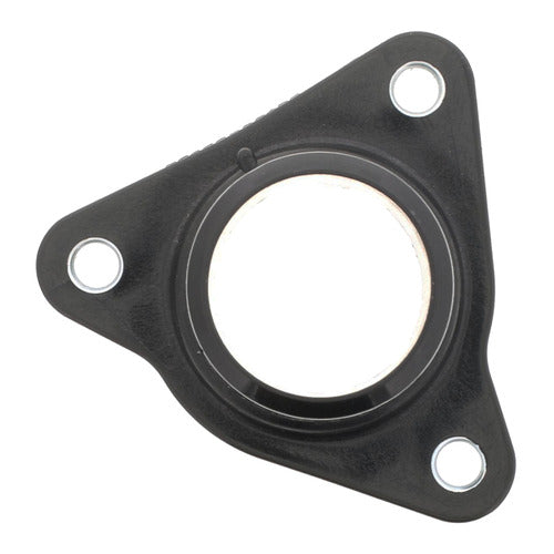 Motorad/ Cst Ch2105 Engine Coolant Water Outlet||ch2105_6.Jpg||91||c97ch2105||1052439
