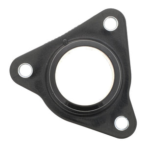 Motorad/ Cst Ch2105 Engine Coolant Water Outlet||ch2105_6.Jpg||91||c97ch2105||1052439
