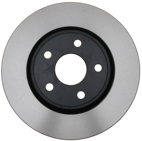 Raybestos Brakes 780868 Brake Rotor||||85||r42780868||1914161