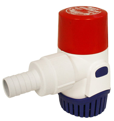 Product of Rule 20sa Bilge Pump
