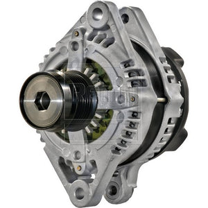 Remy International 12647 Alternator/ Generator||12647.Jpg||85||r1k12647||895953