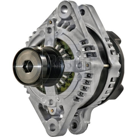 Remy International 12647 Alternator/ Generator||12647.Jpg||85||r1k12647||895953