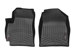 Weathertech (Usa) 4415921 Floor Liner||4415921.Jpg||85||w244415921||1021591