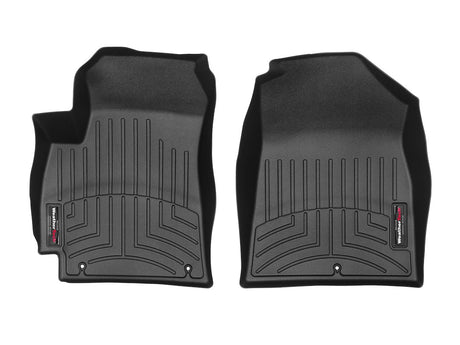 Weathertech (Usa) 4415921 Floor Liner||4415921.Jpg||85||w244415921||1021591