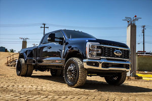 Icon Vehicle Dynamics 62516 Coil Spring||ford_F350_Icon-6.Jpg||87||i4362516||2254416