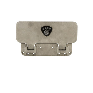 Carr 190015 Truck Step||190015front.Jpg||85||c22190015||1572471
