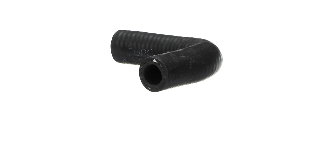 Product of Gates 18462 Heater Hose