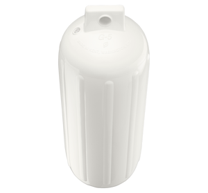 Product of Polyform 41-639-559 Boat Fender
