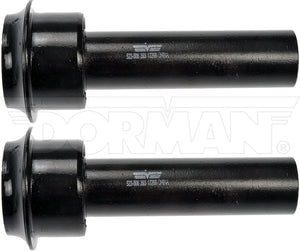 Dorman (Oe Solutions) 523-306 Subframe Mount Bushing||523-306-003.Jpg||88||d18523306||2242511