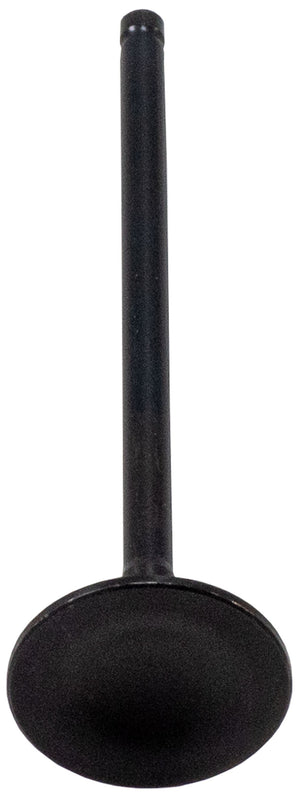 Melling Engine V0779 Exhaust Valve||||87||m35v0779||1908295