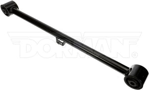 Dorman (Oe Solutions) 527-118 Control Arm||527-118_1.Jpg||86||d18527118||2214497